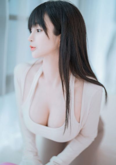 含羞草院网站在线观看_BD韩语影视在线观看