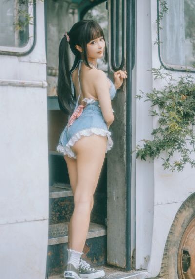 日本黄色电影视频_BD韩语在线视频播放