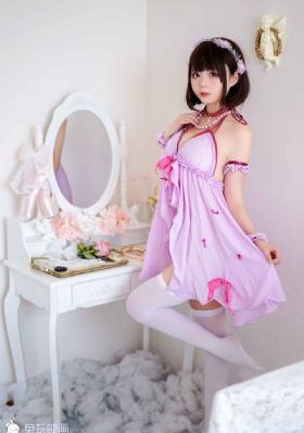 天天日天天干天天插天天射_BD英语全集免费观看