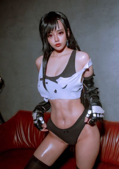 免费看操人视频_4K韩国电影在线观看