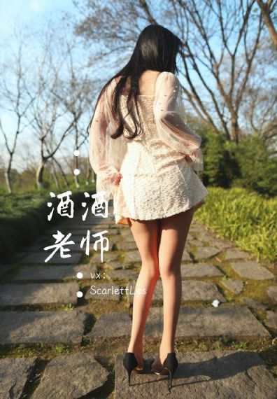 韩国大尺度吃奶做爰电影下厨房_4K高清免费观看
