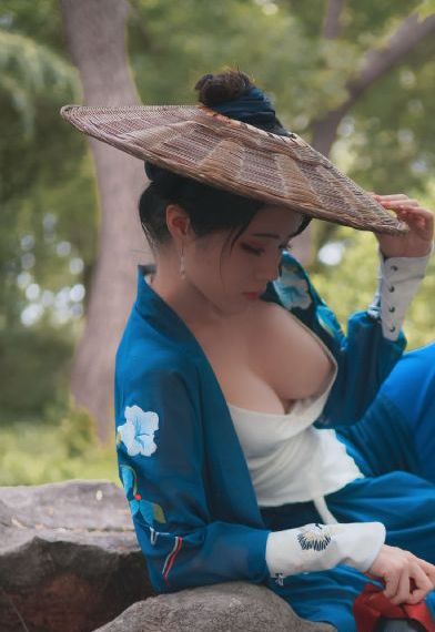 花蝴蝶电视剧全集播放_电影无删减版