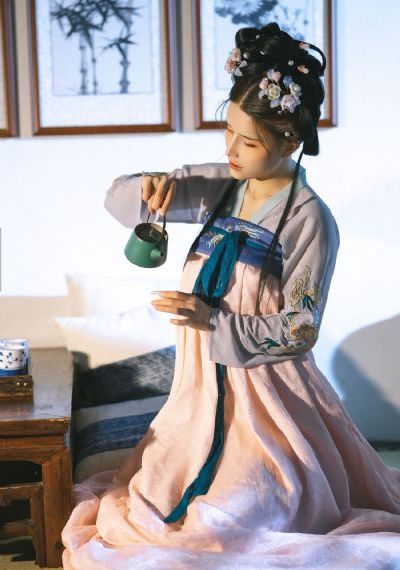 裸体挠全身tk丨vk美女_1080P免费观看韩国