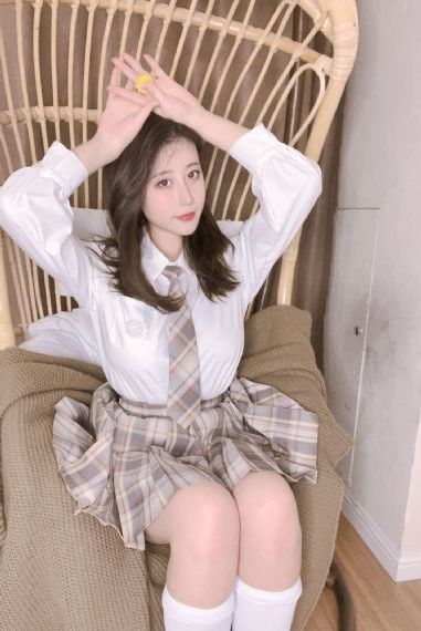 亚洲精华液一区二区三区_电视剧高清在线观看