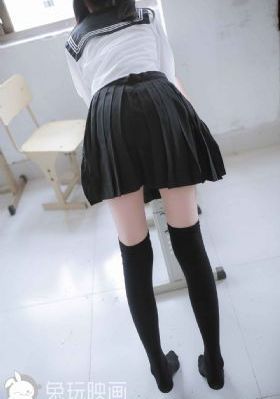 黄色操逼黄色操逼_蓝光在线观看