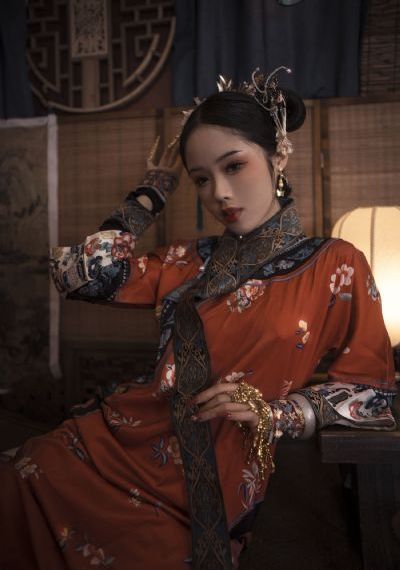 在线免费观看的小视频_BD在线观看电视