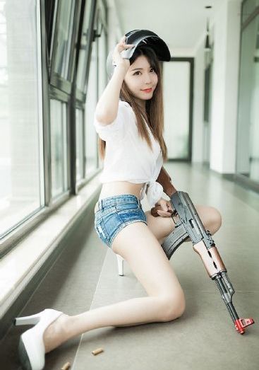 欧美无码v在线观看_蓝光高清在线观看