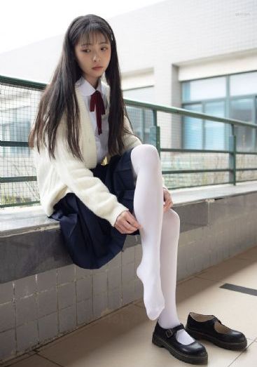 一级毛片邻居高潮_4K日韩免费观看