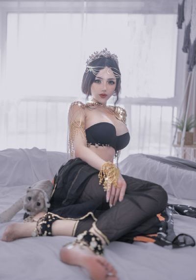 闺房调教H贵女_1080全集免费播放