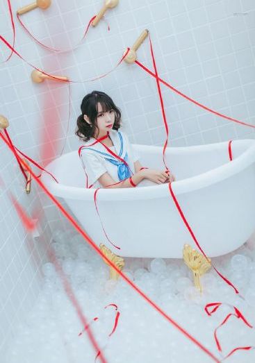 丝瓜成人污污_720手机在线看