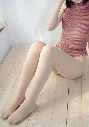 tom叔叔_BD英语免费观看最新