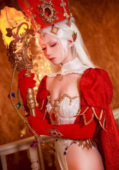 妓女影院欧美精品_720日韩电影在线