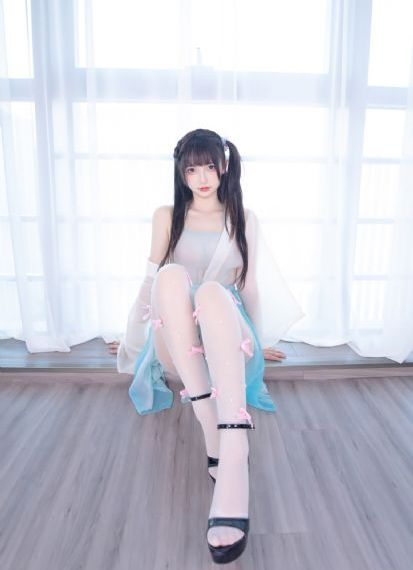 惊奇先生动漫在线观看免费完整版_蓝光高清视频观看