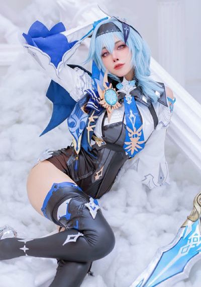 欧美成人播放_超清完整视频观看