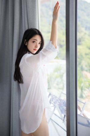 欧美日韩不卡线_BD国语电视剧在线观看