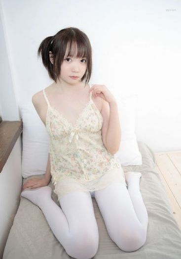 野花社区www高清在线观看_高清在线播放观看