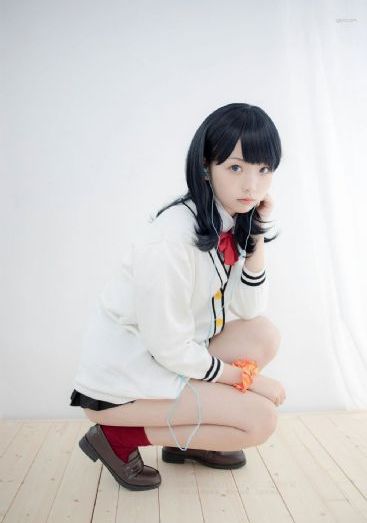 亚洲av色一区二区三区成人精品_BD韩语超清免费观看