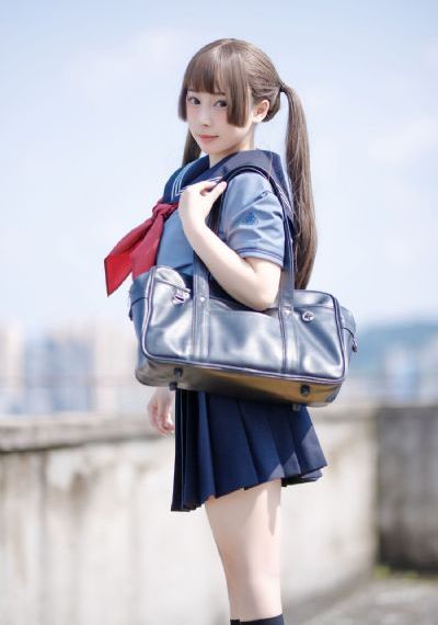 亚洲综合日韩久久成人AV_BD电影全集观看