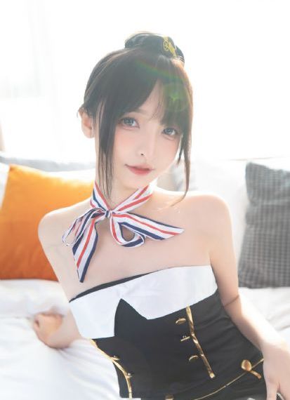 波多野吉衣电影在线观看_BD日本电影免费