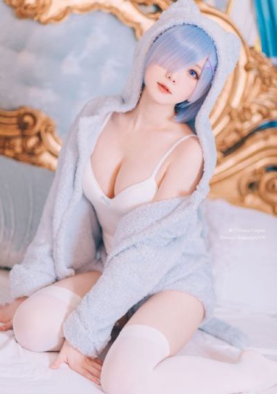欧美三级好视频_1080高清视频观看