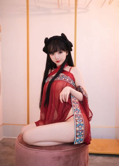 天堂无码亚洲AV日韩AV_剧情片在线观看