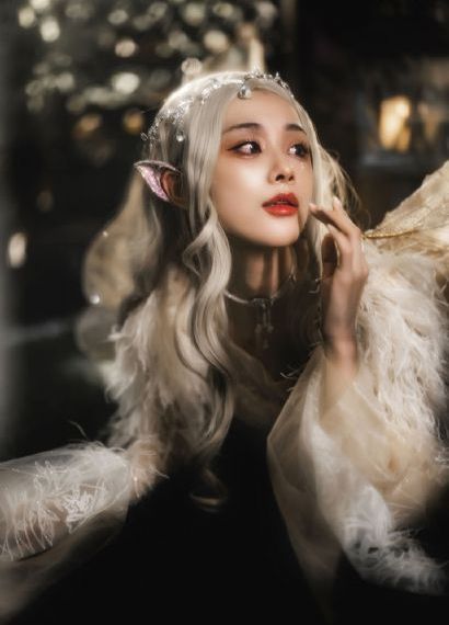 老婆床上越骚老公越爱_高清电影完整版