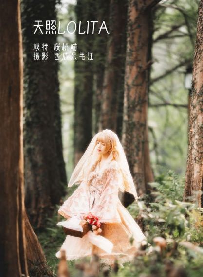 妖艳TS人妖玩男奴小说_1080PBD在线观看