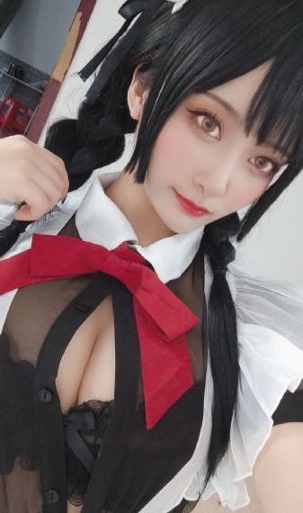 双飞两女视频一区二区_720免费全集观看