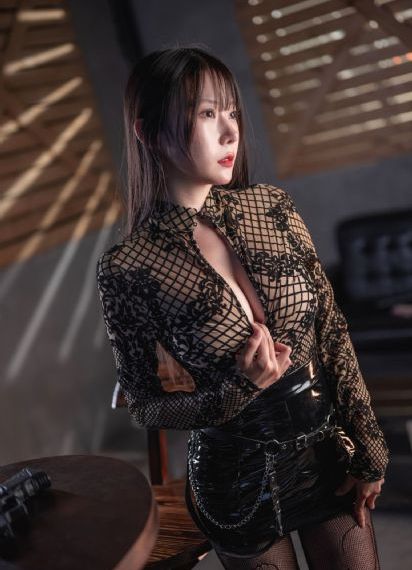 国产老妇性经典XXXX_4K全集免费观看