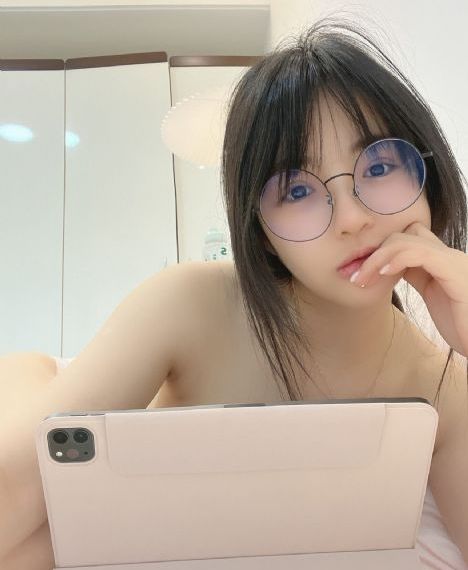 女人被狂躁的免费视频网站_蓝光免费观看电视剧
