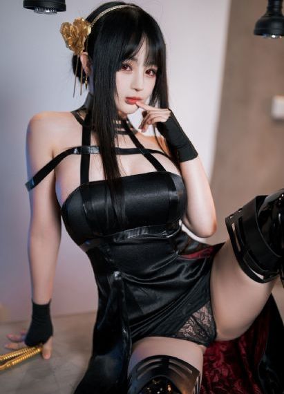 一个人在线观看日本HB_超清免费高清观看