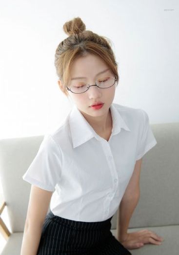 激情高潮视频_剧情片完整视频观看