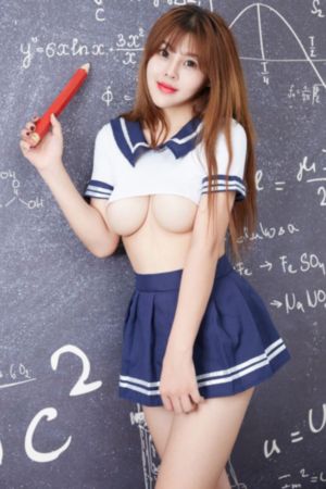 高压监狱免费高清法版_免费完整版高清