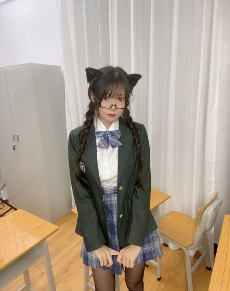 深夜成人AV无码影院_BD韩语高清在线观看