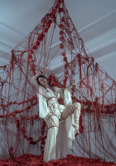 美女张开腿让男生通_1080在线观看
