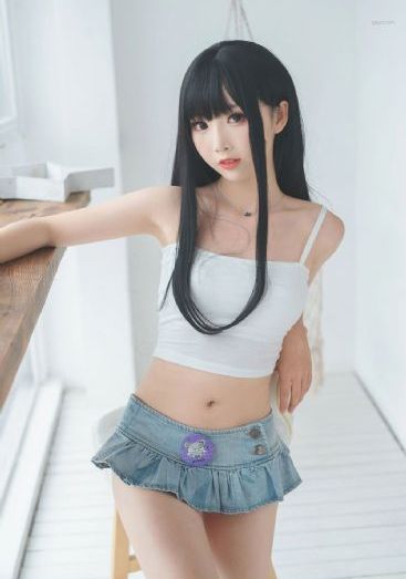 什么浏览器看电视剧免费_超清手机在线观看