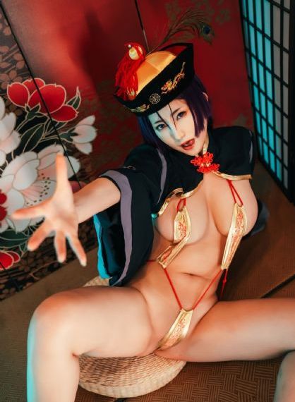 免费黄色电视_1080P全集免费观看