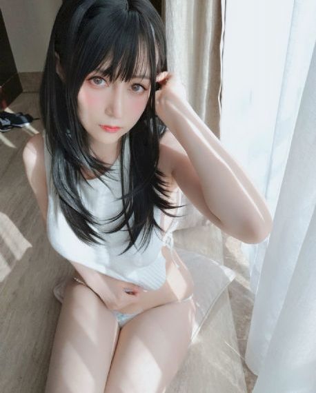 国产99久久久国产精品免费_高清在线观看完整版