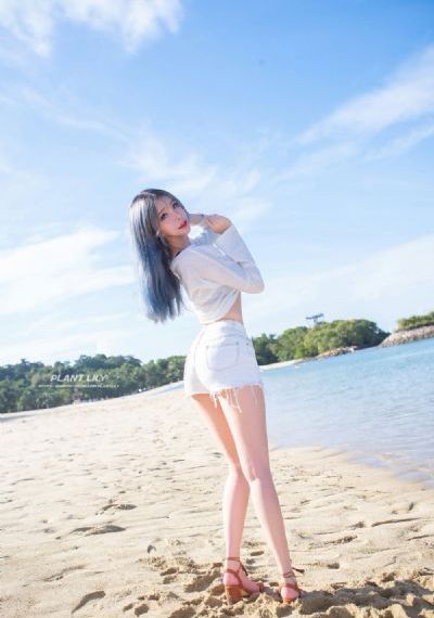 欢迎来到第三次寸止挑战_剧情片在线播放观看