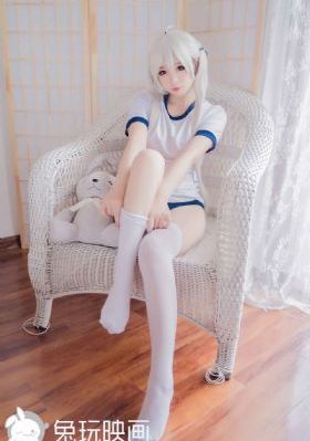 丝袜诱惑一区_1080P全集在线观看