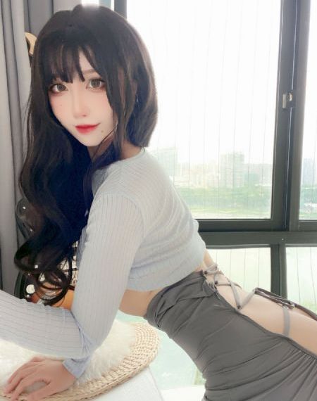 色678黄网站全部免费_蓝光HD在线观看