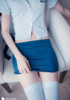 99激情电影_高清免费观看超清