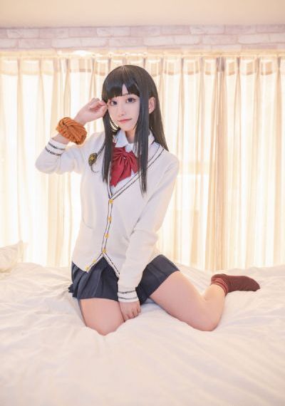 麻豆亚洲āv永久无码精品久久_超清在线播放观看