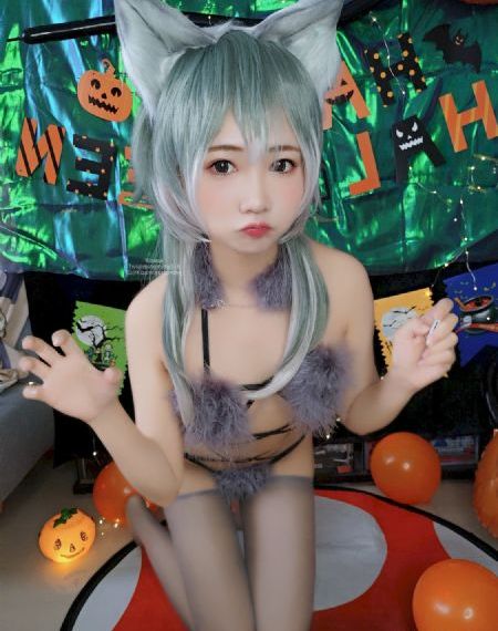 花园自动灌溉系统_BD免费播放