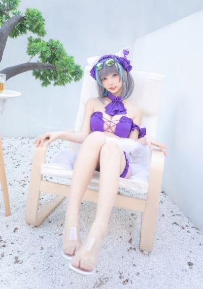 久久久久久国产一级毛片高清版_4KHD在线观看