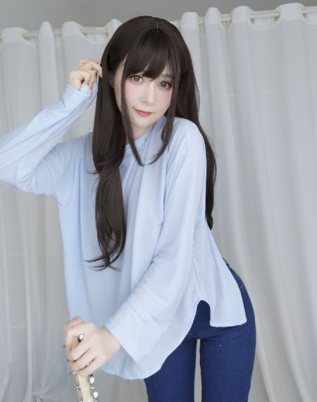 午夜免费男欢女爱视频_免费手机在线看片