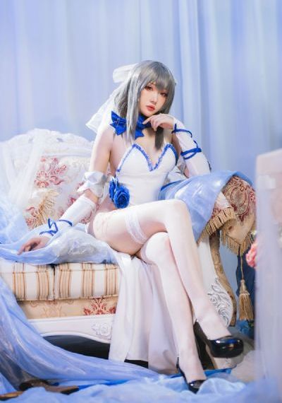 品丝论足女王调教踩踏J_手机在线看片