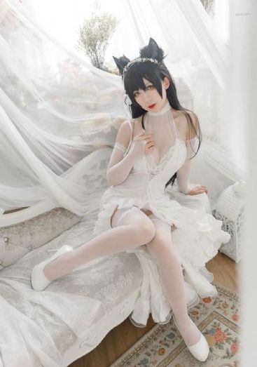 91老熟妇:_1080P电影免费在线