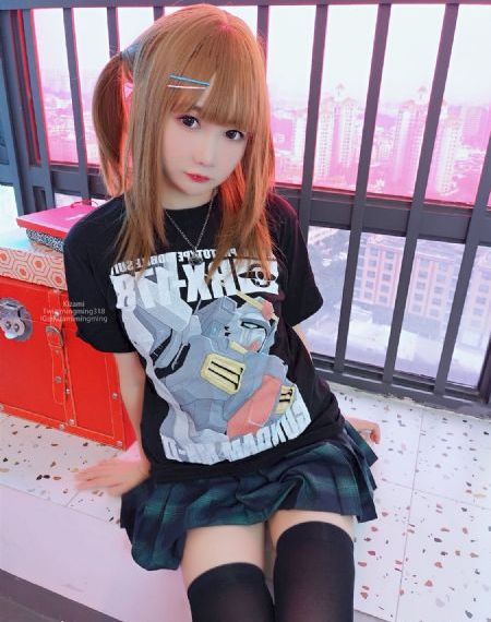 日韩A中文_超清高清视频观看