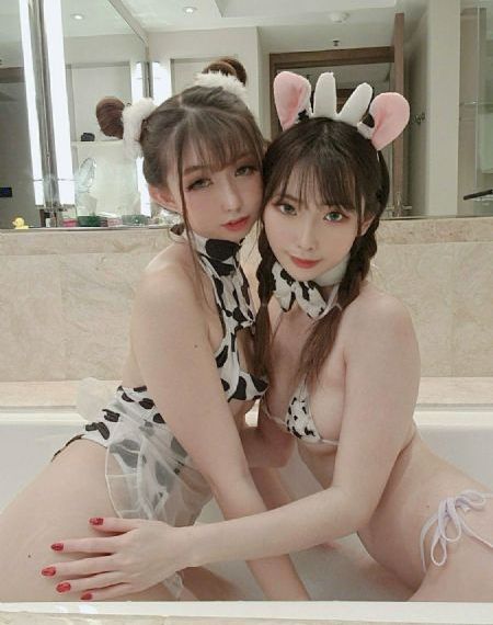 动漫很黄是免费视频网站_4K在线手机播放